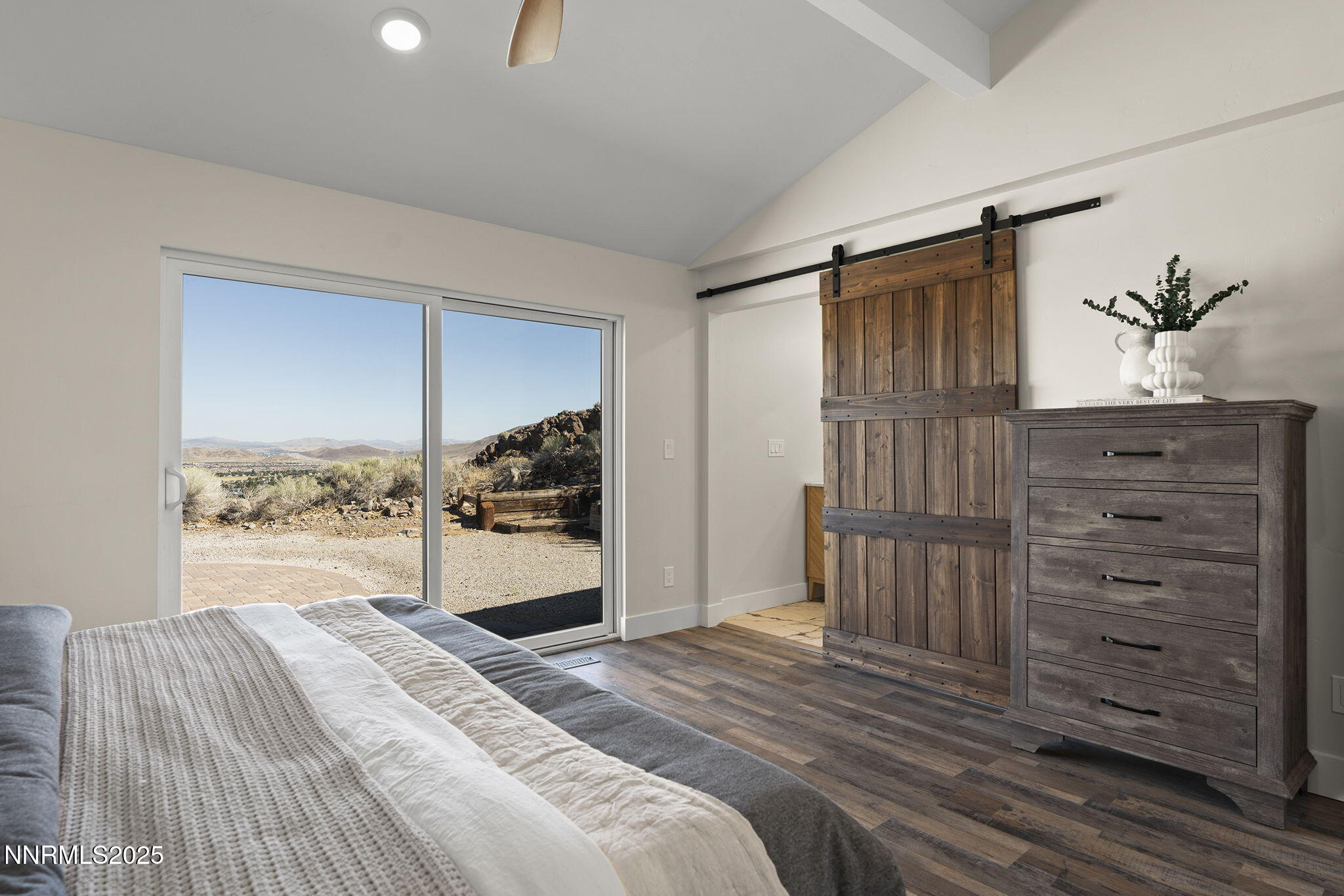 27-web-or-mls-_DSC7049