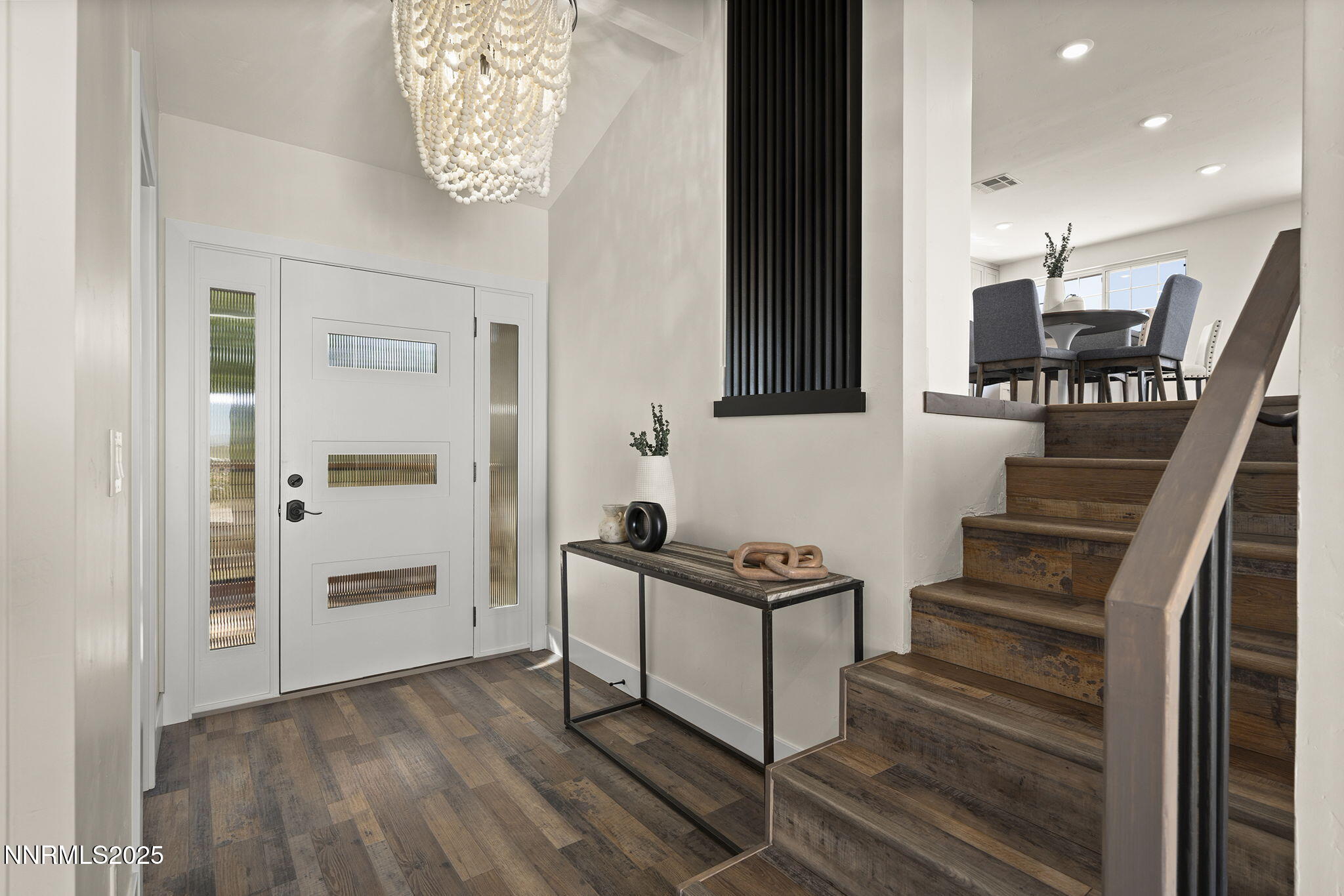 10-web-or-mls-_DSC7085