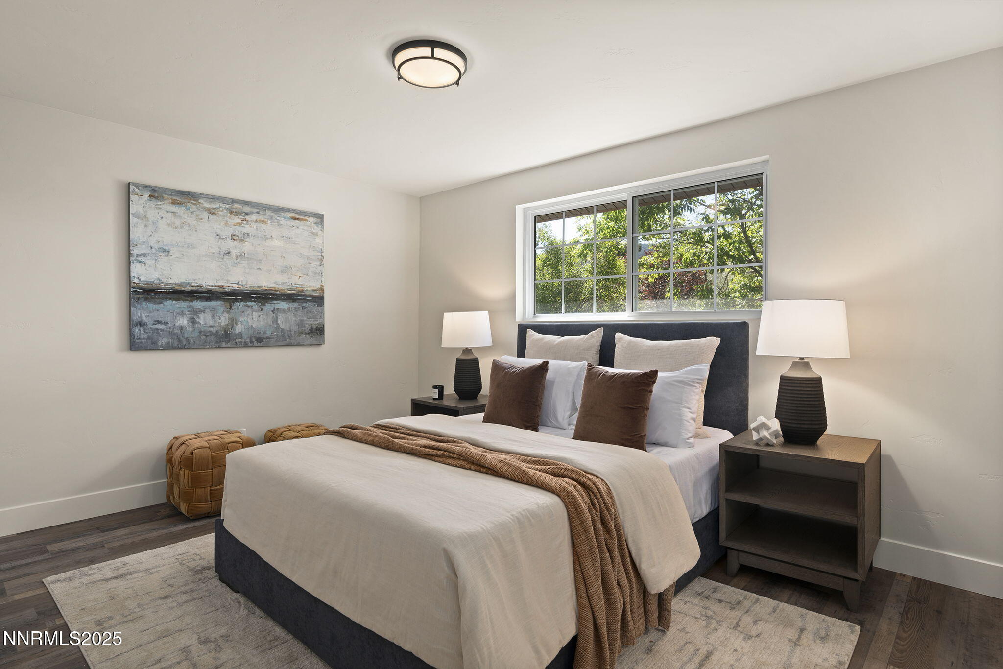 30-web-or-mls-_DSC7062