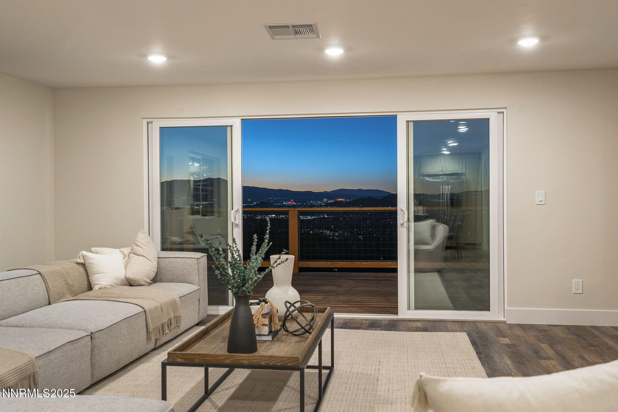 19-web-or-mls-_DSC7427