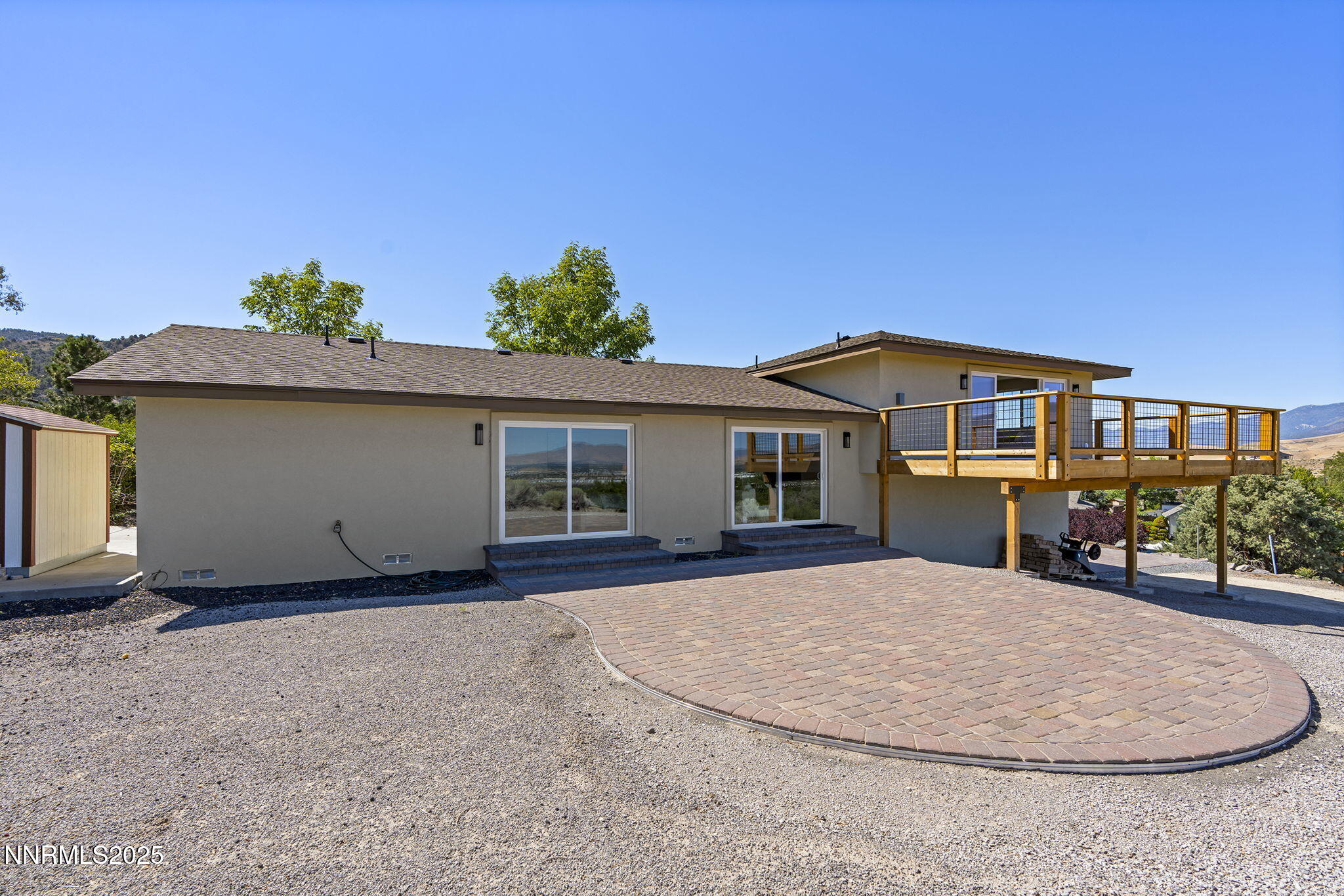 44-web-or-mls-_DSC7185