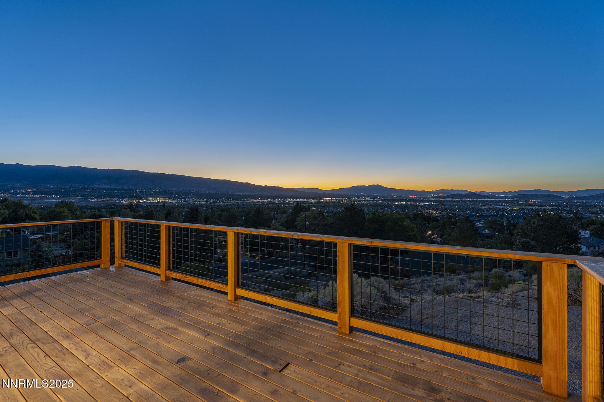 37-web-or-mls-_DSC7412