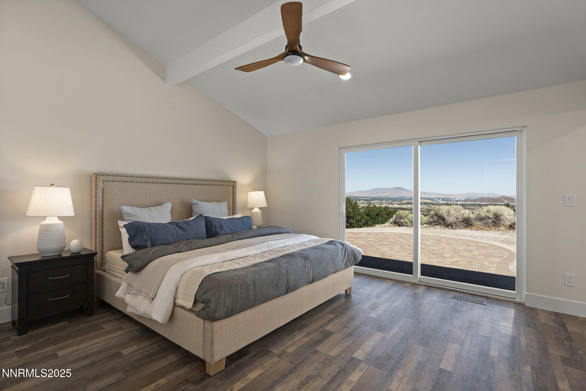 26-web-or-mls-_DSC7044