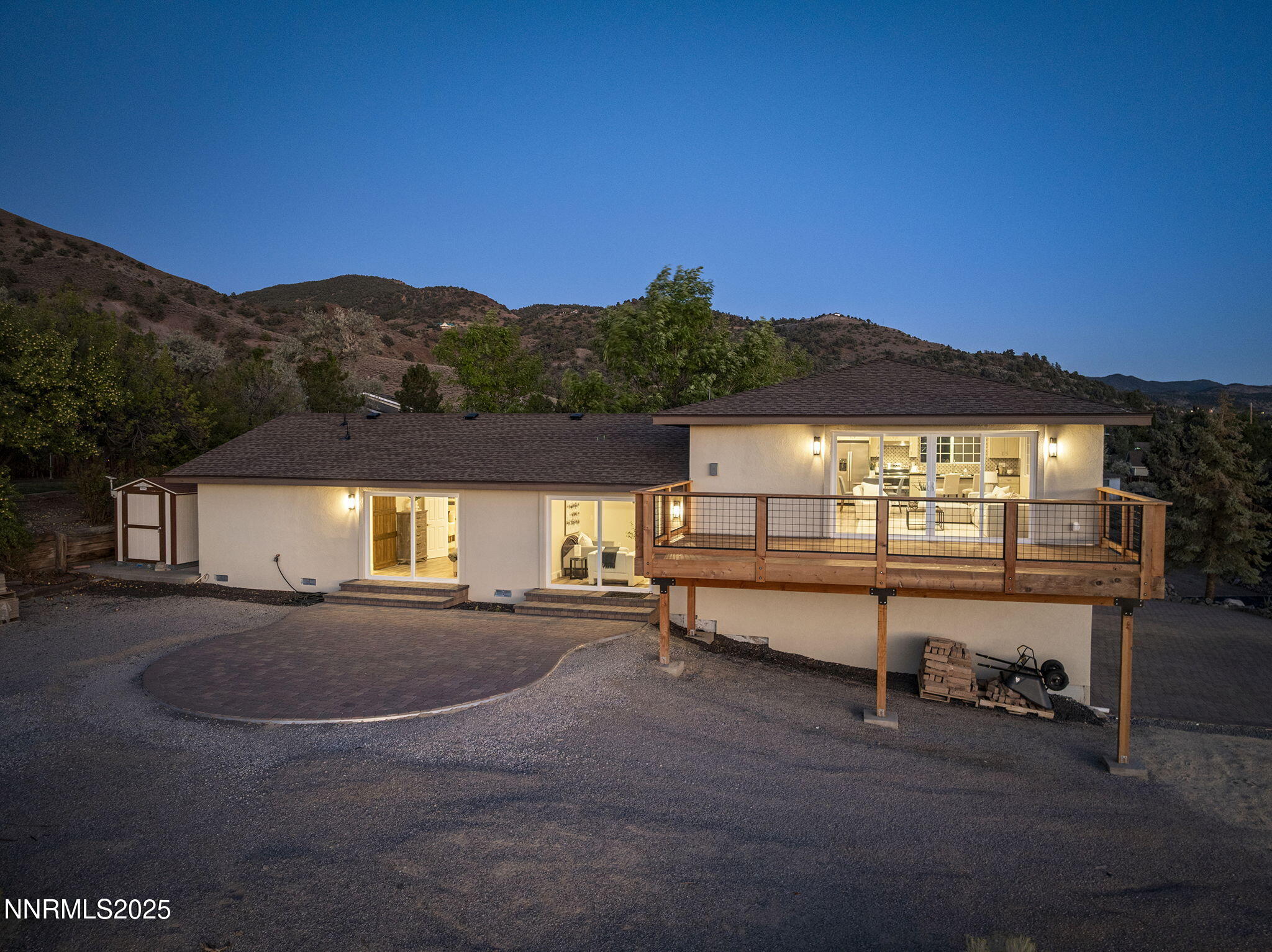 46-web-or-mls-DJI_20250818202143_0106_D