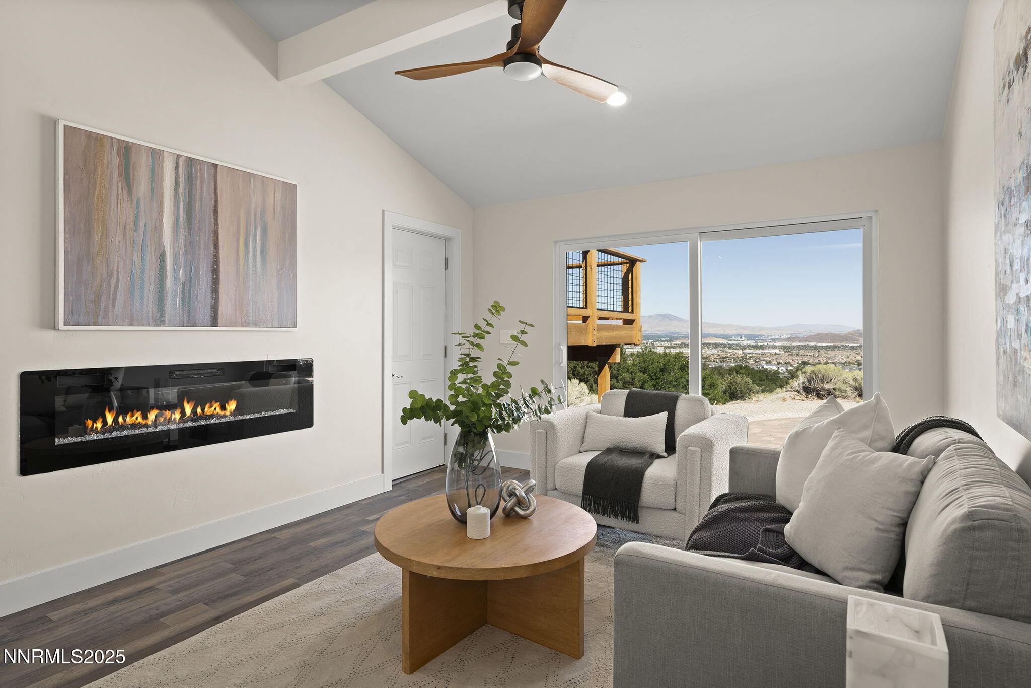 13-web-or-mls-_DSC7099