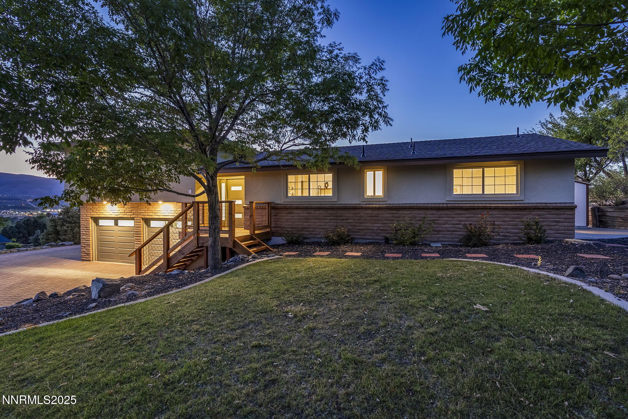 9-web-or-mls-_DSC7409