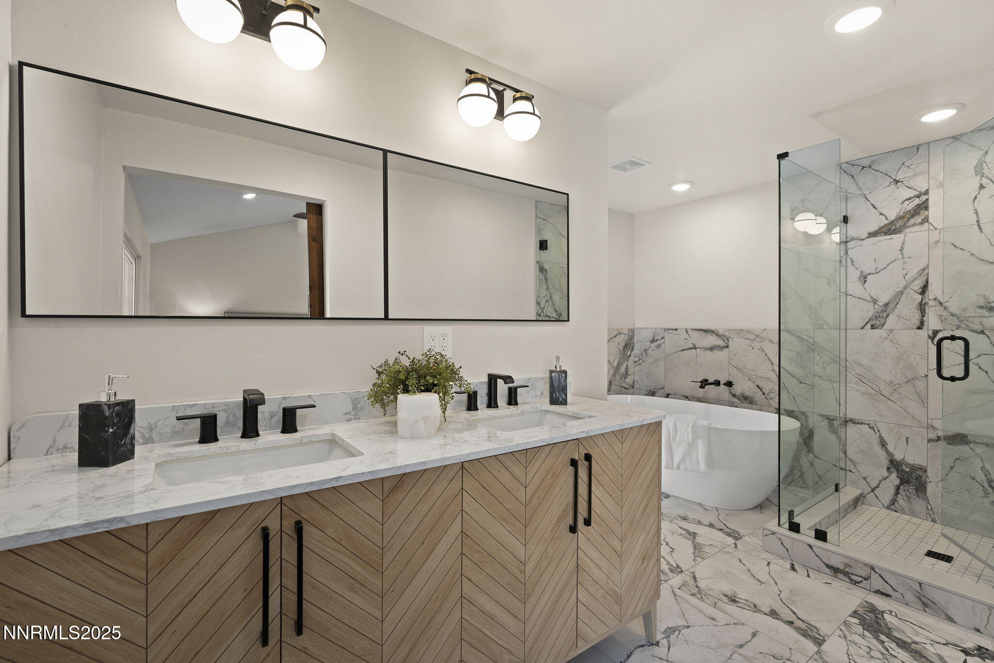 28-web-or-mls-_DSC7054