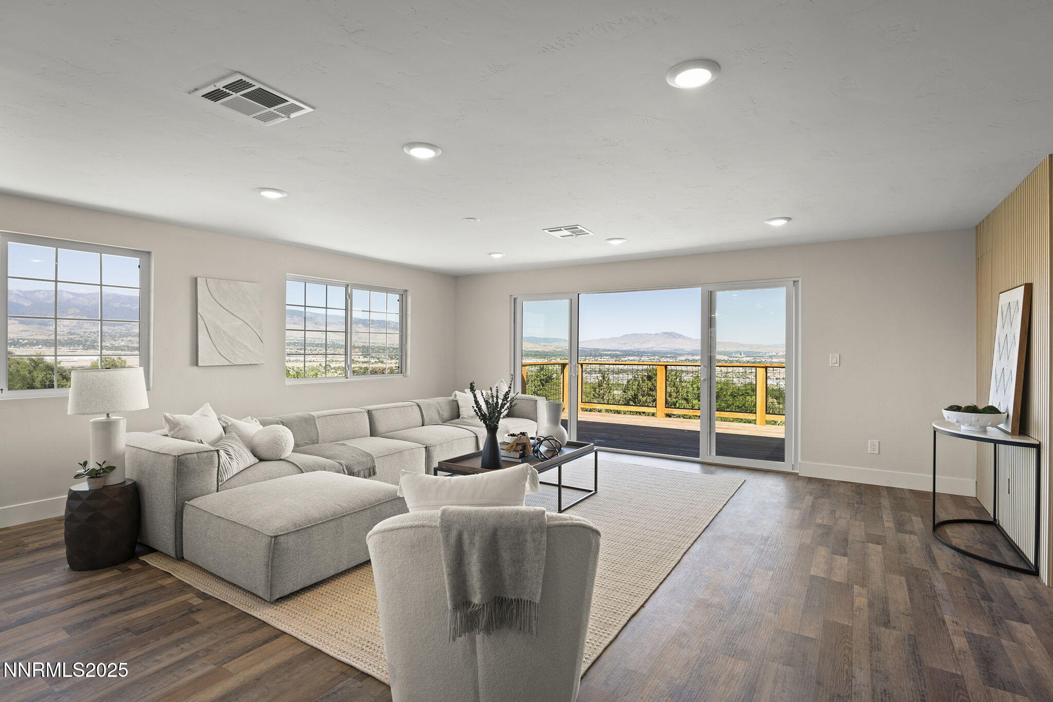 15-web-or-mls-_DSC7129