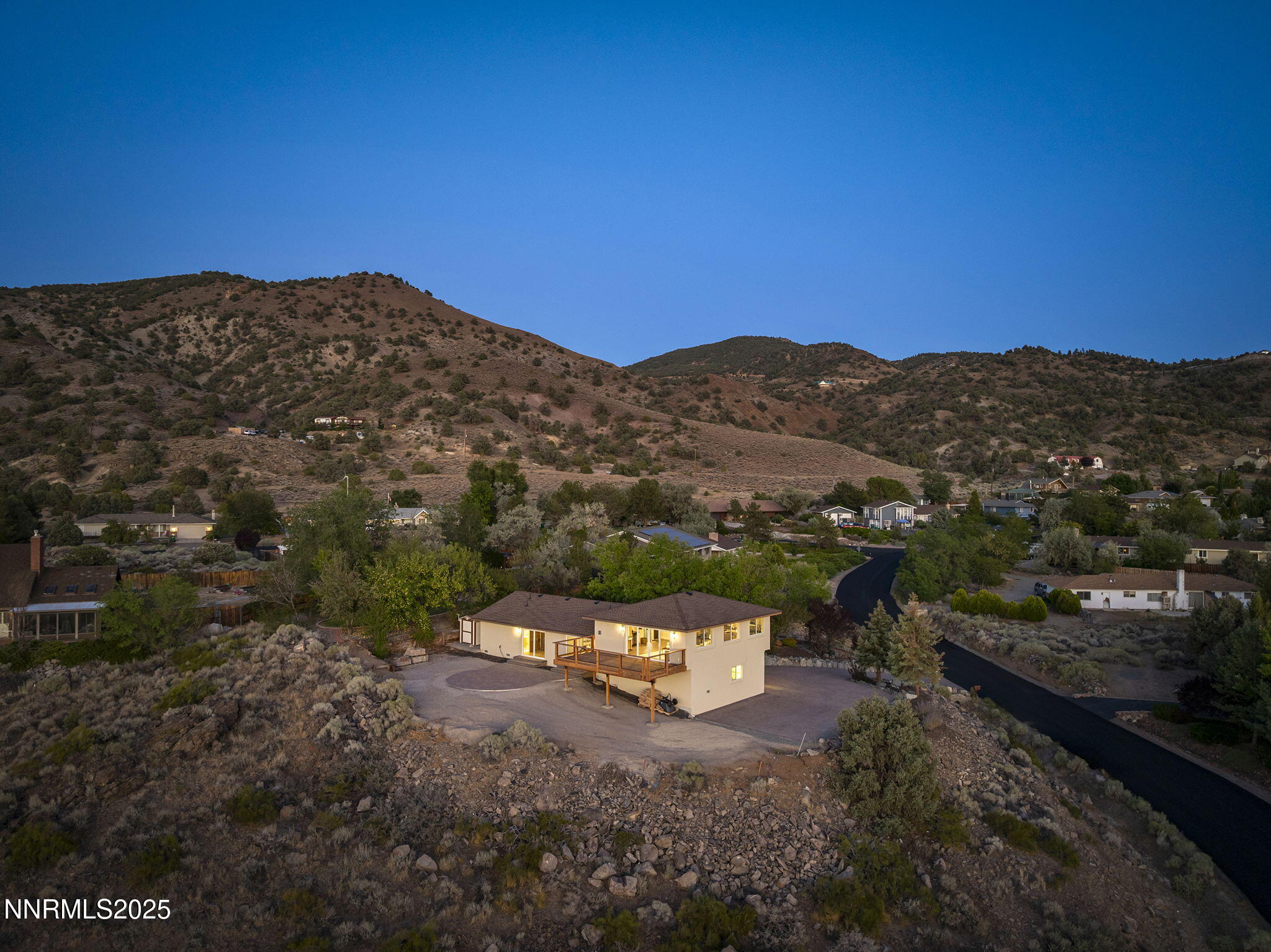 51-web-or-mls-DJI_20250818201631_0071_D