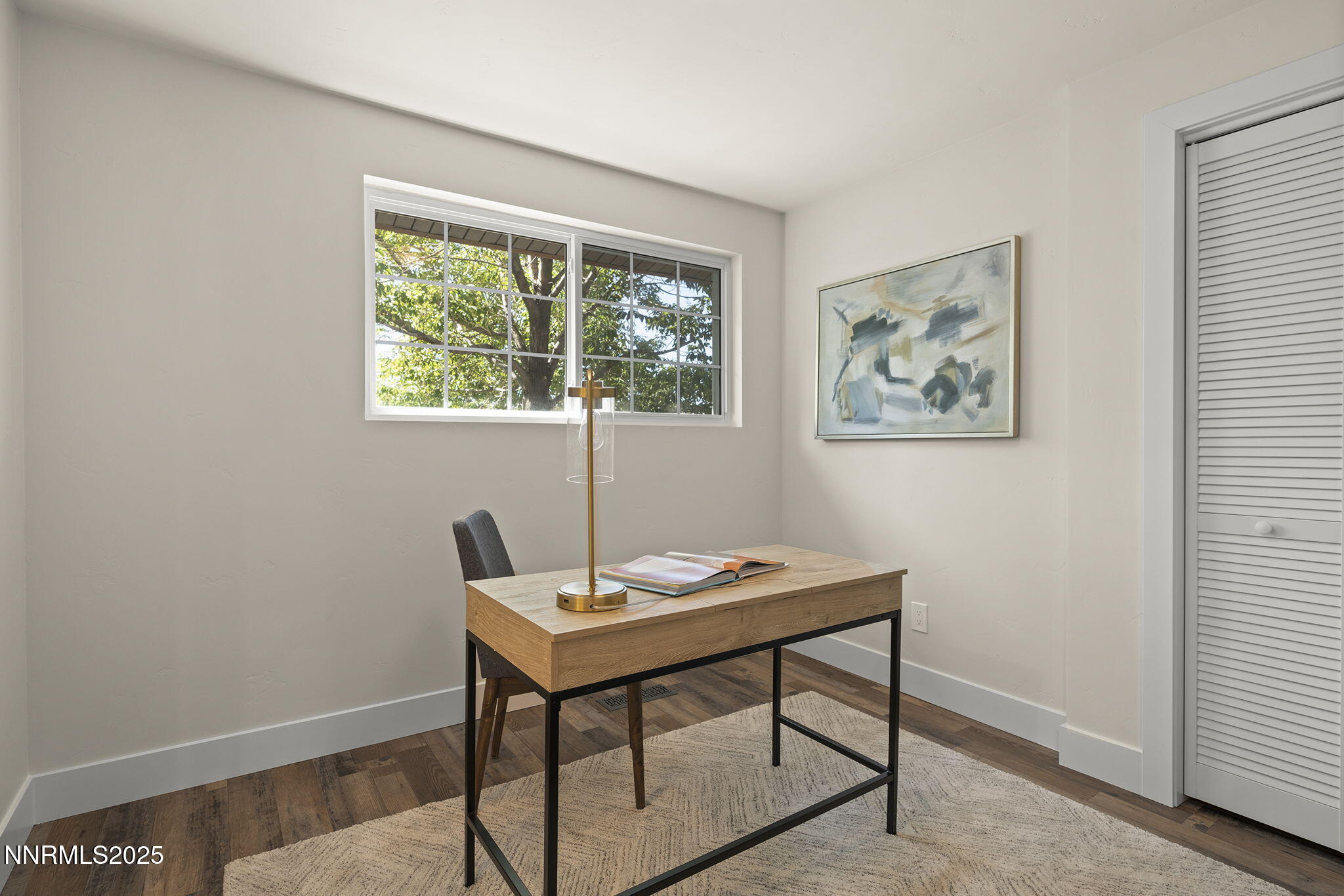 32-web-or-mls-_DSC7072