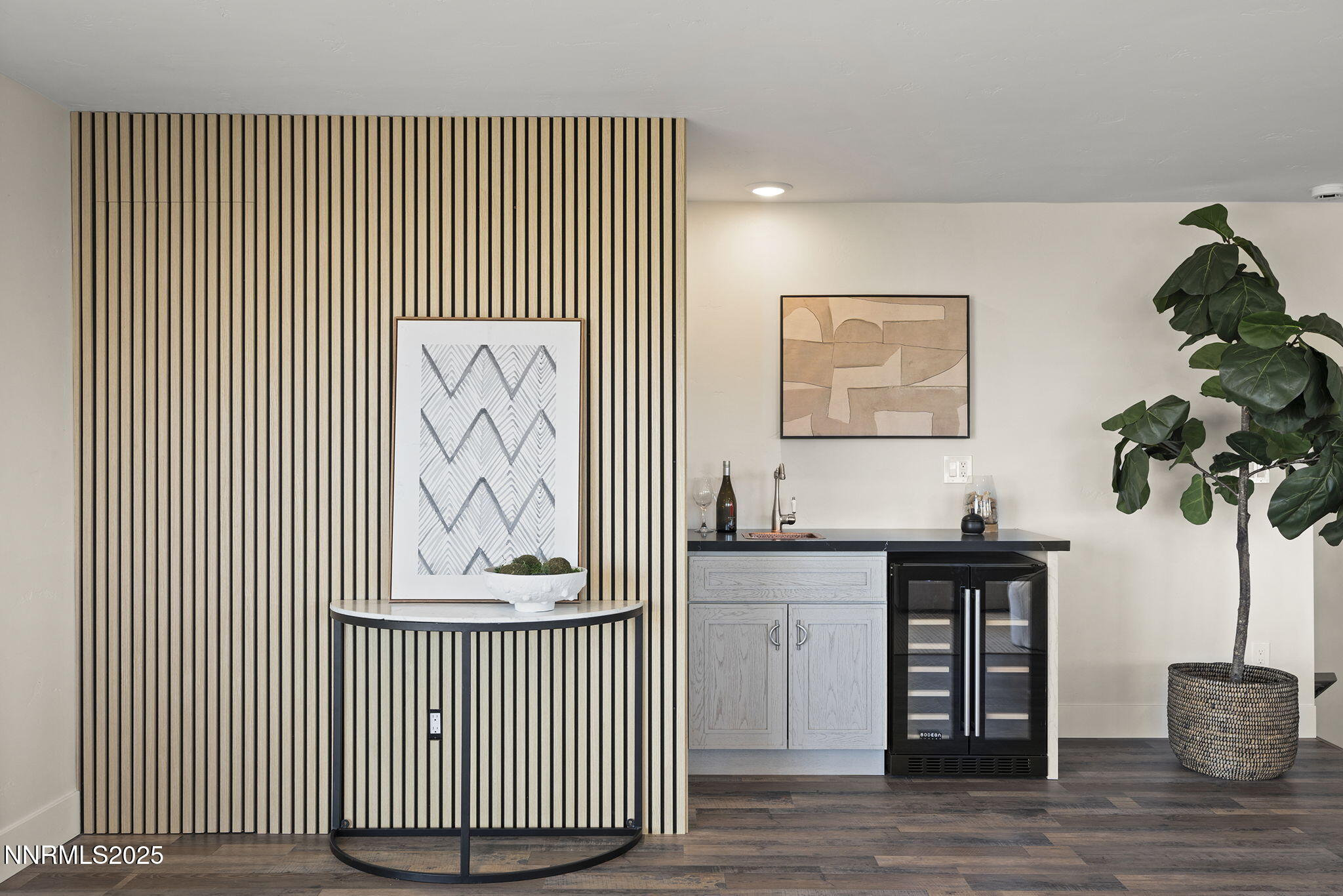 20-web-or-mls-_DSC7149