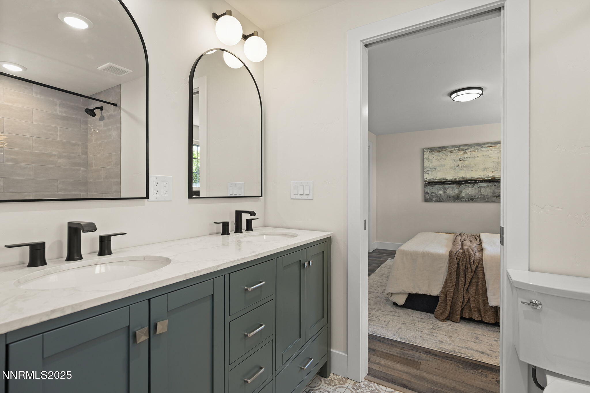 33-web-or-mls-_DSC7077