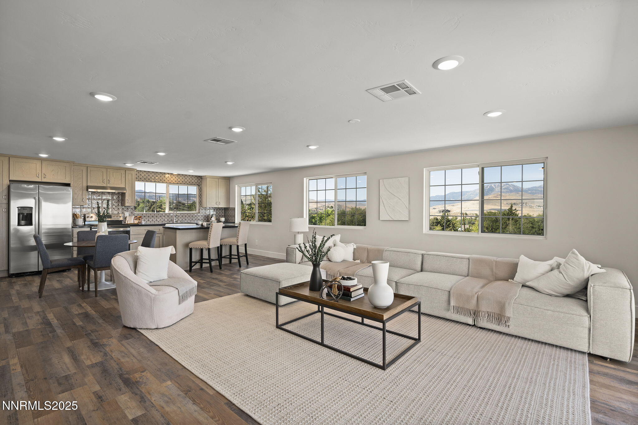 17-web-or-mls-_DSC7139