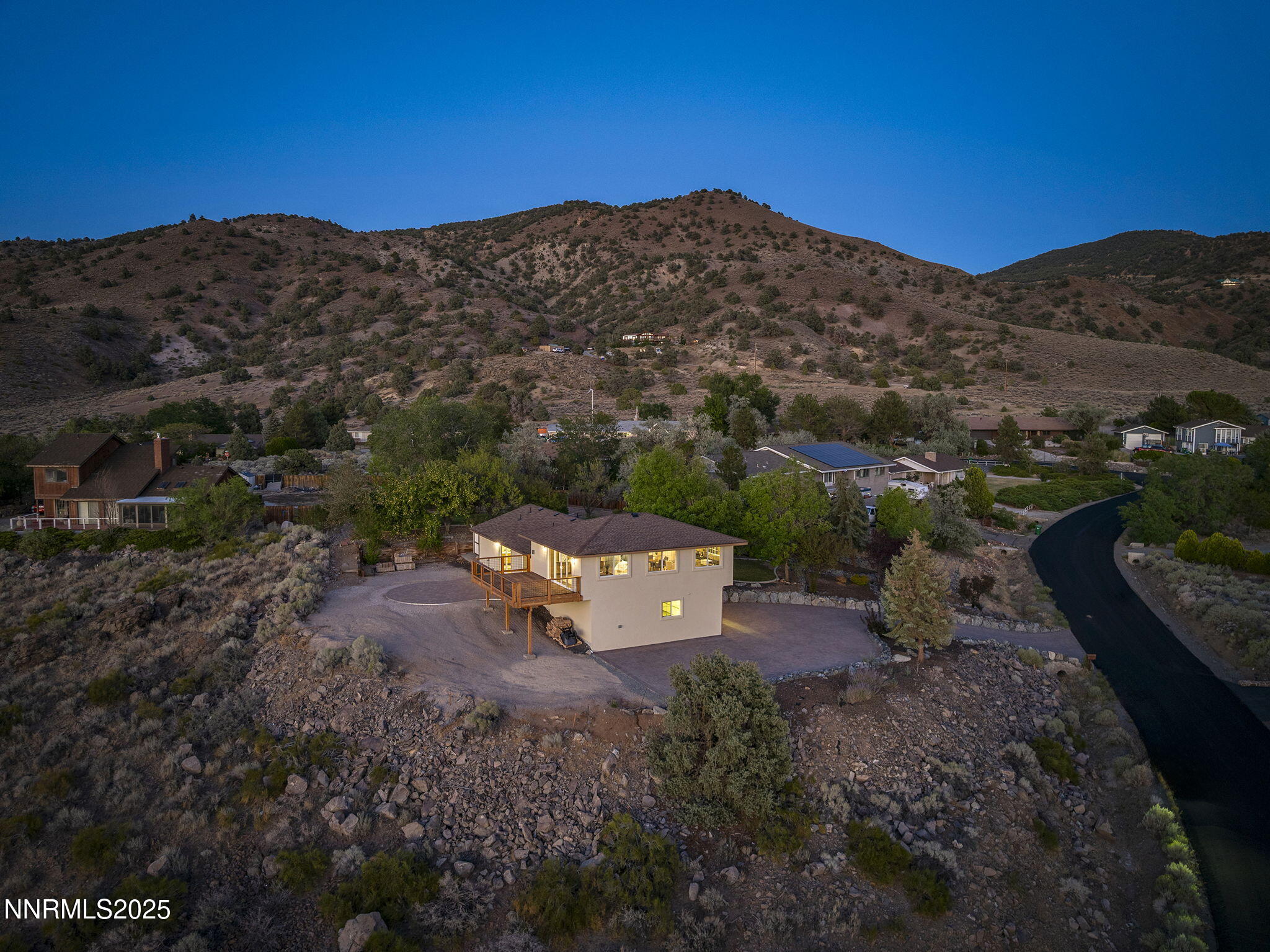 52-web-or-mls-DJI_20250818201719_0081_D