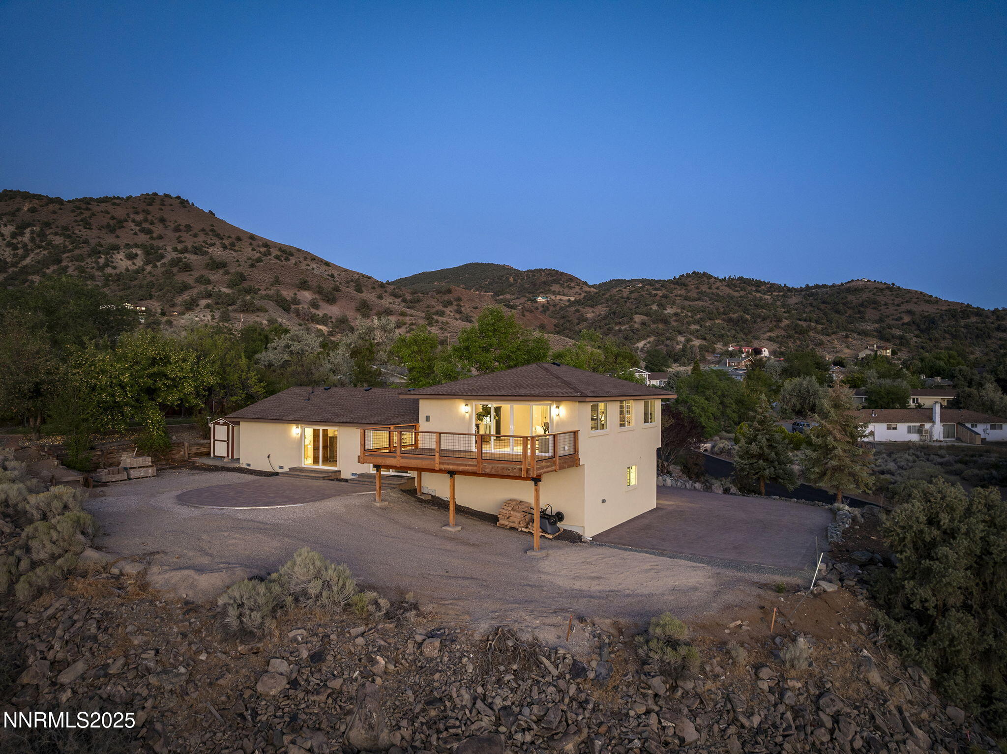 48-web-or-mls-DJI_20250818201613_0066_D