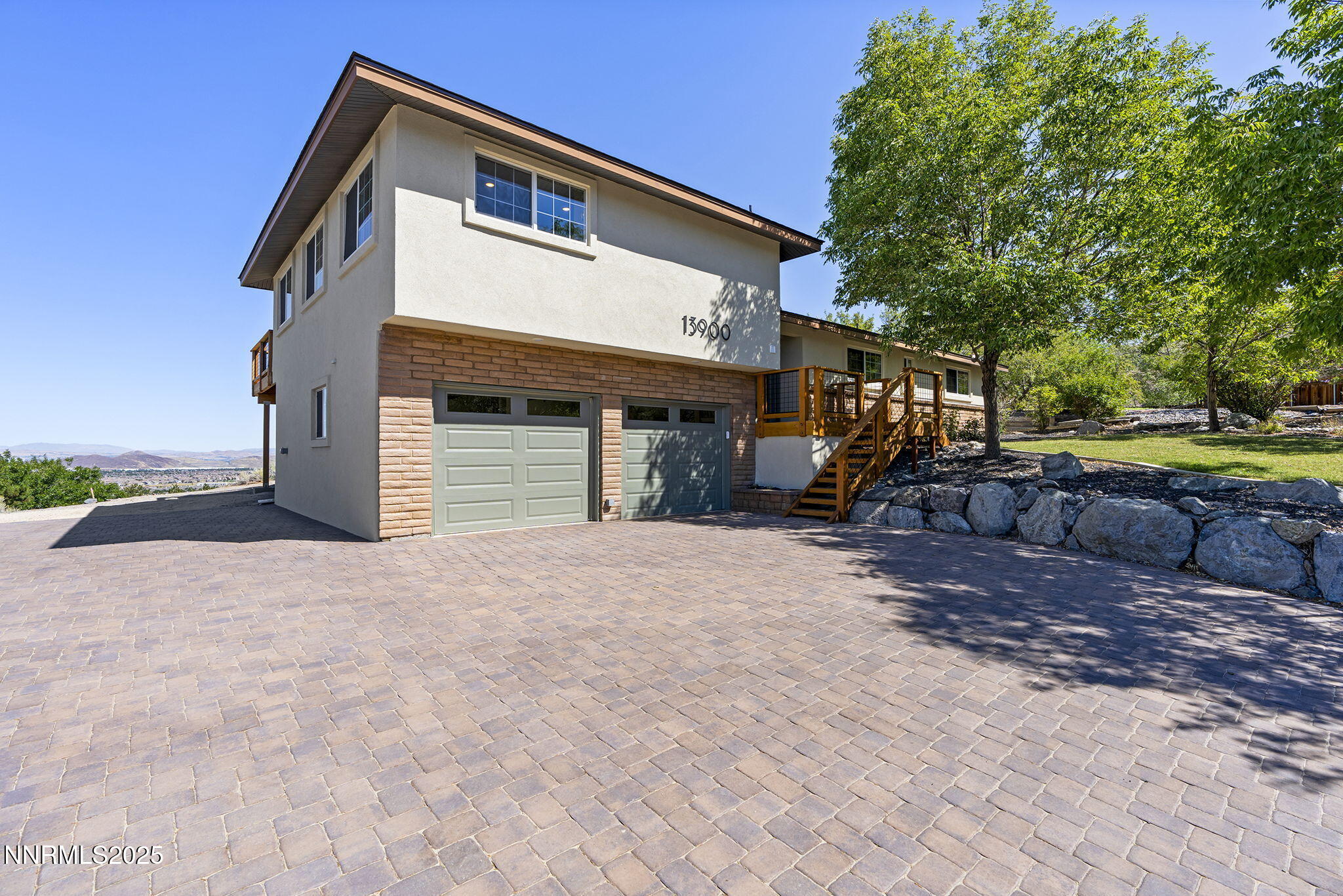 5-web-or-mls-_DSC7200