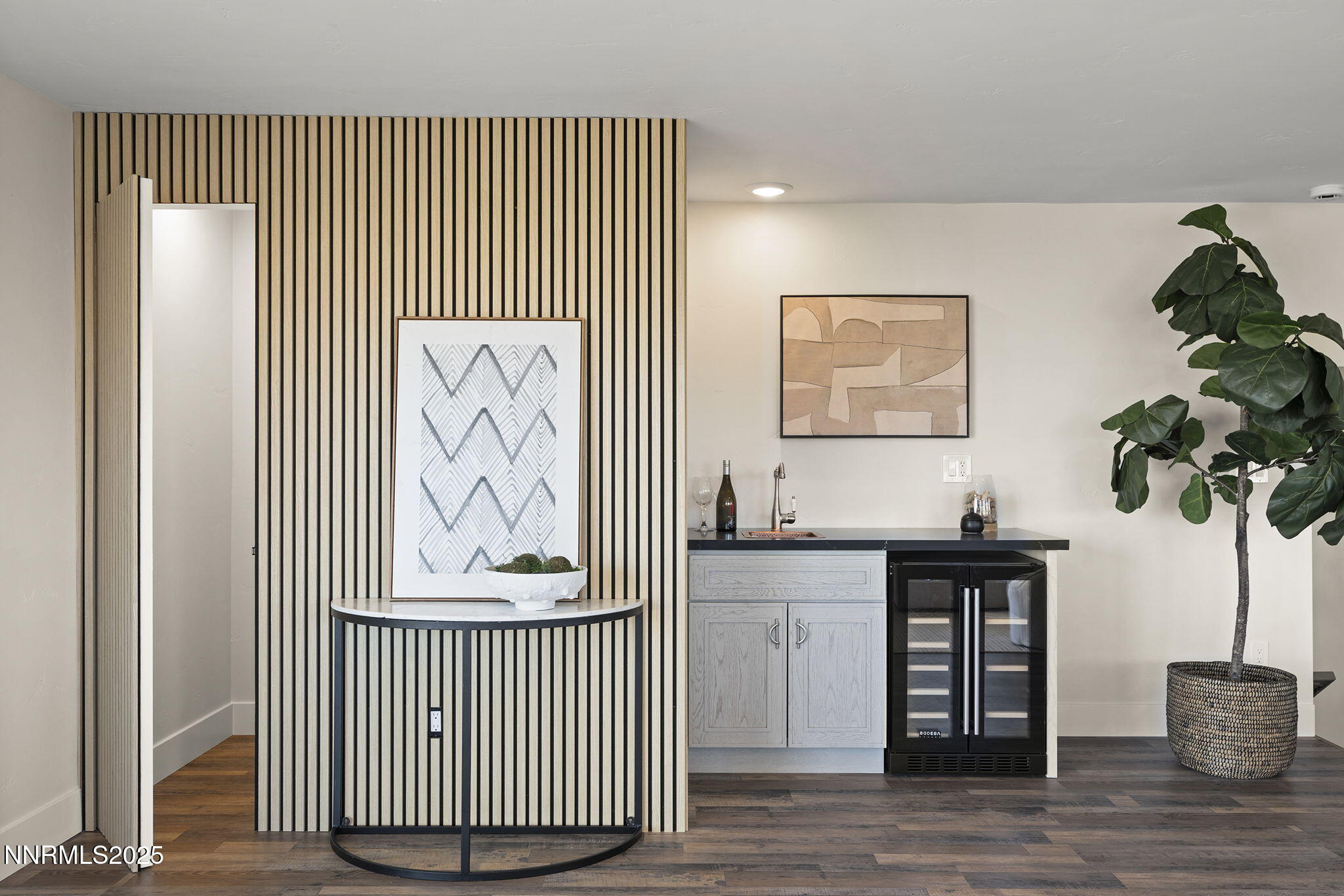 21-web-or-mls-_DSC7153