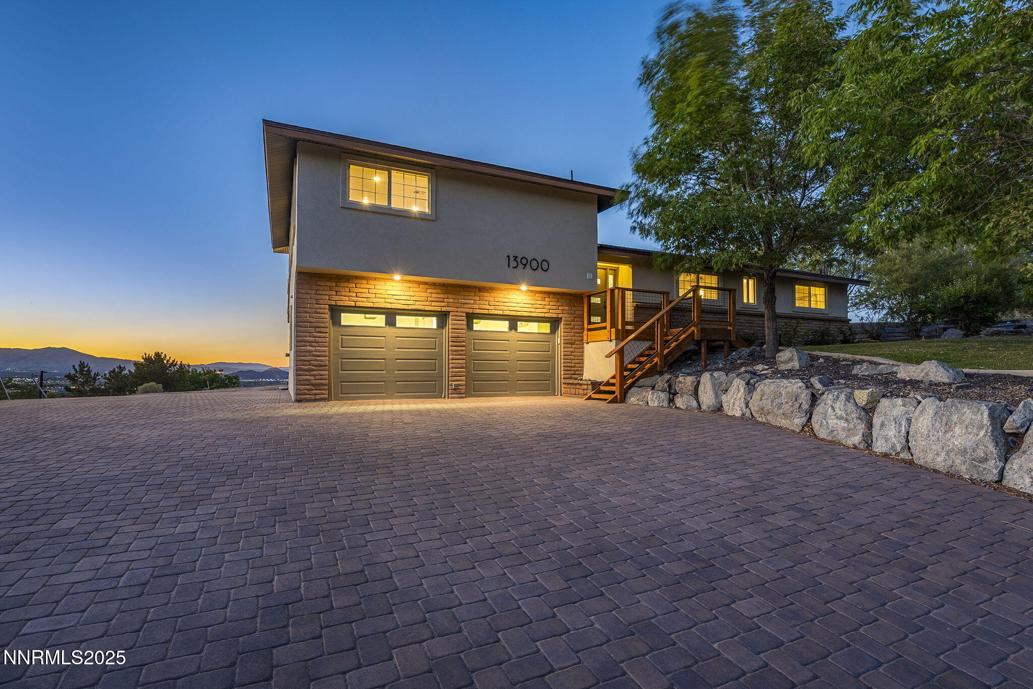 6-web-or-mls-_DSC7397