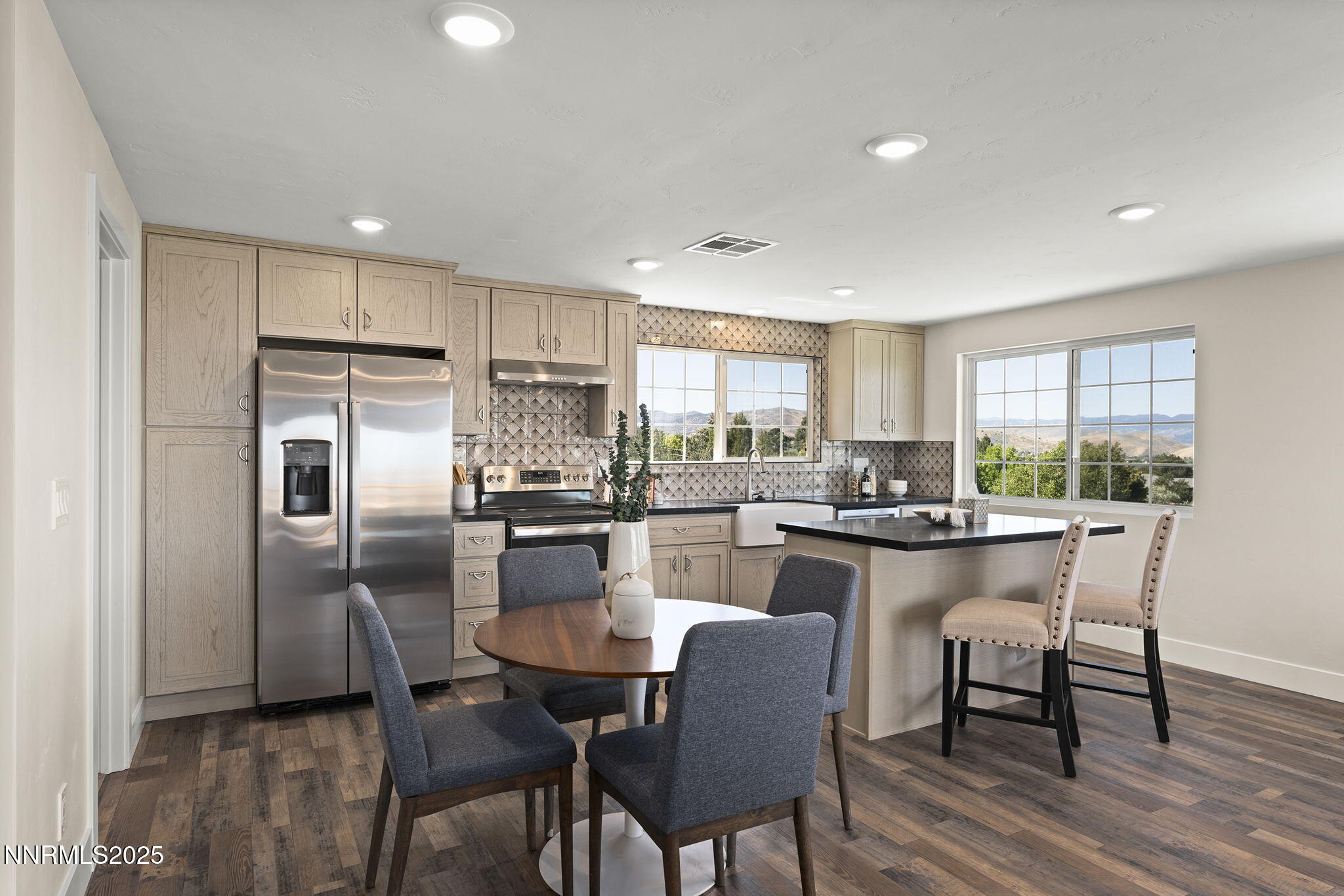 22-web-or-mls-_DSC7109