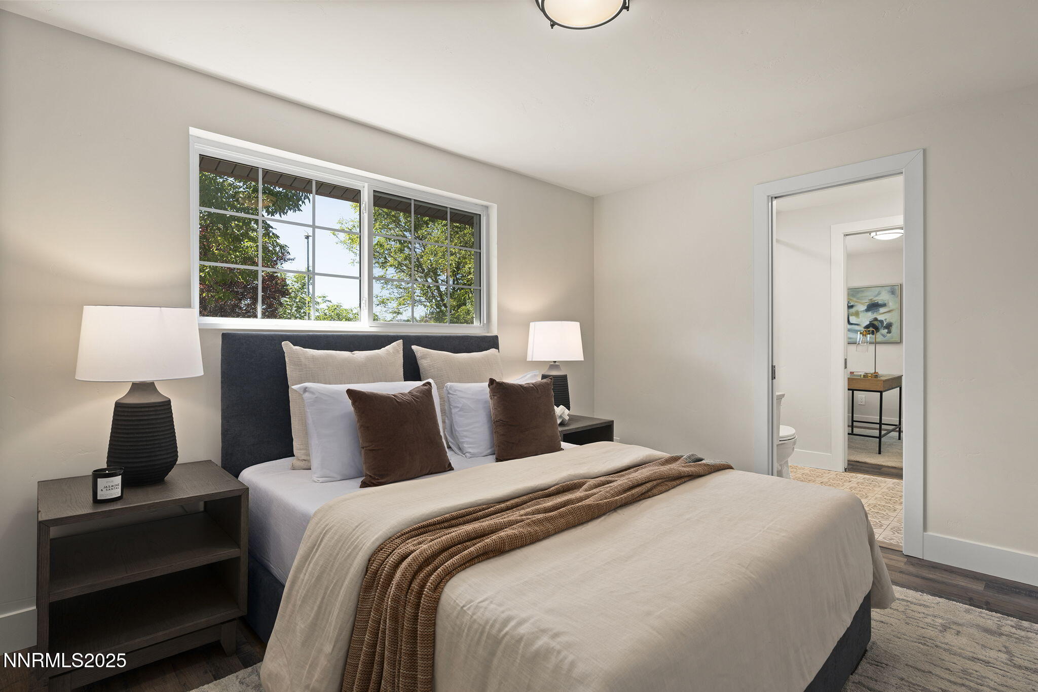 31-web-or-mls-_DSC7067