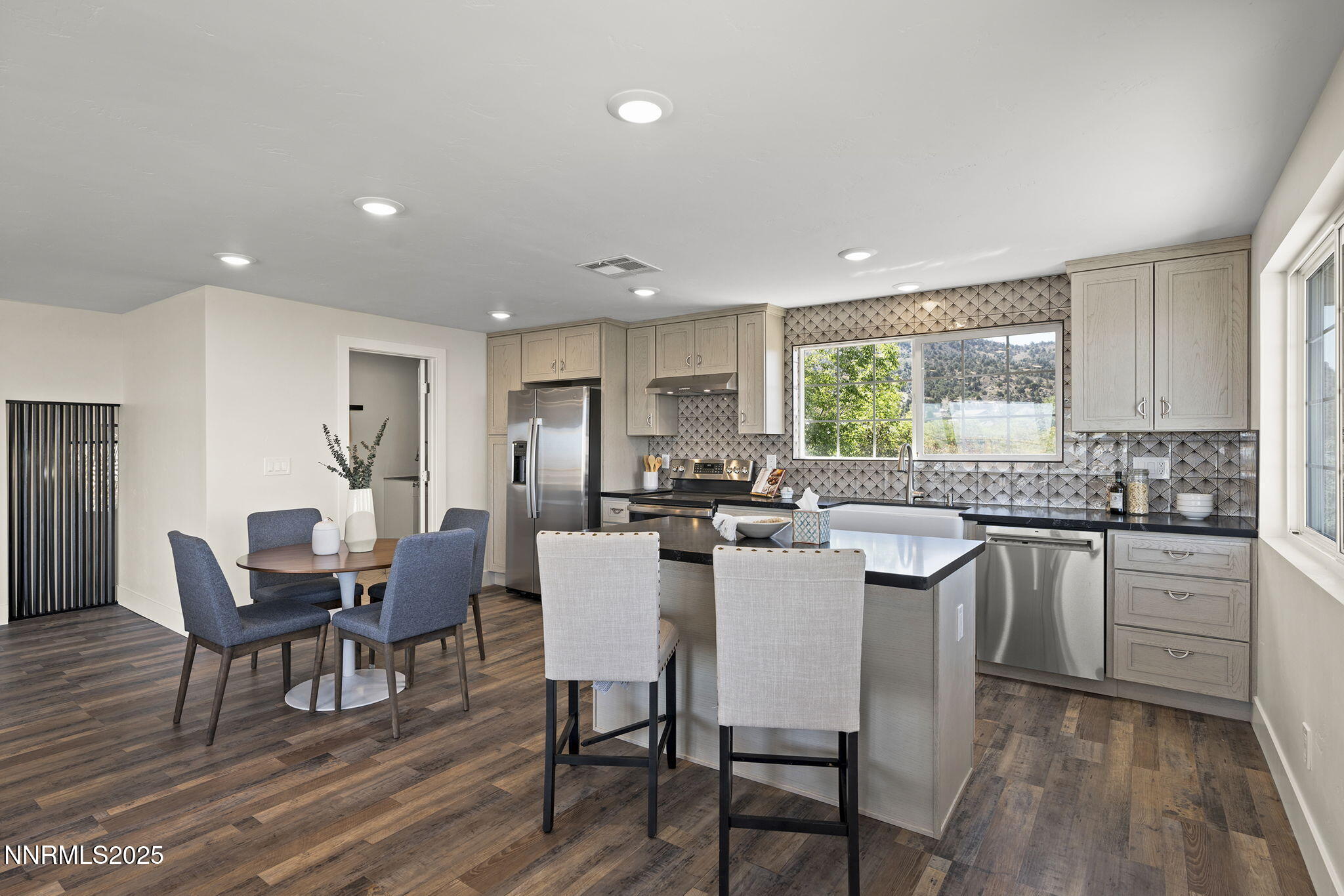 23-web-or-mls-_DSC7114