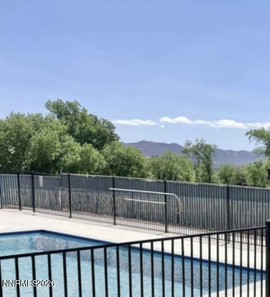 2555 Clear Acre Lane 24-3