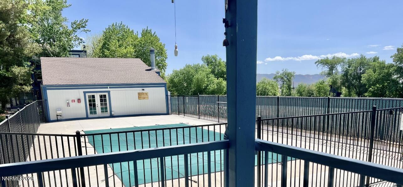 2555 Clear Acre Lane 24-3