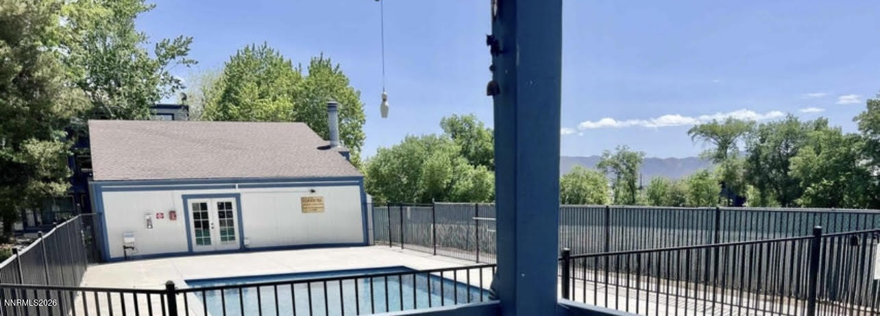 2555 Clear Acre Lane 24-3