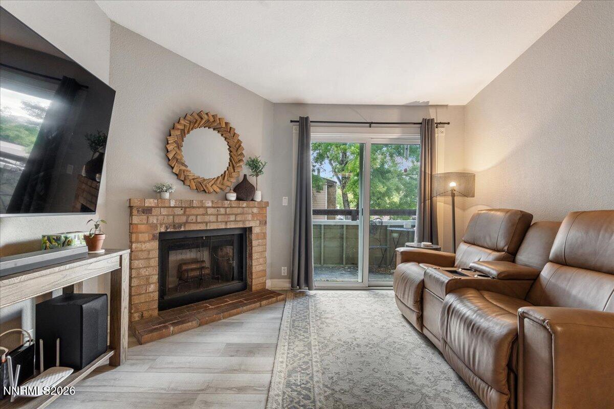 555 E Patriot Boulevard # 150