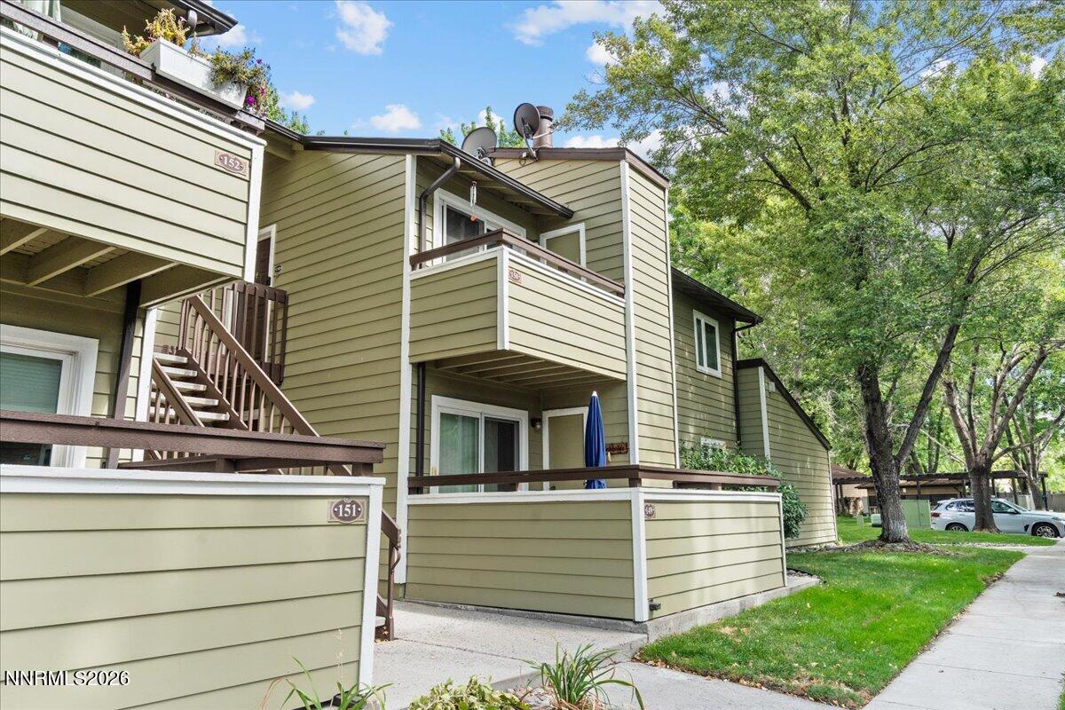 555 E Patriot Boulevard # 150