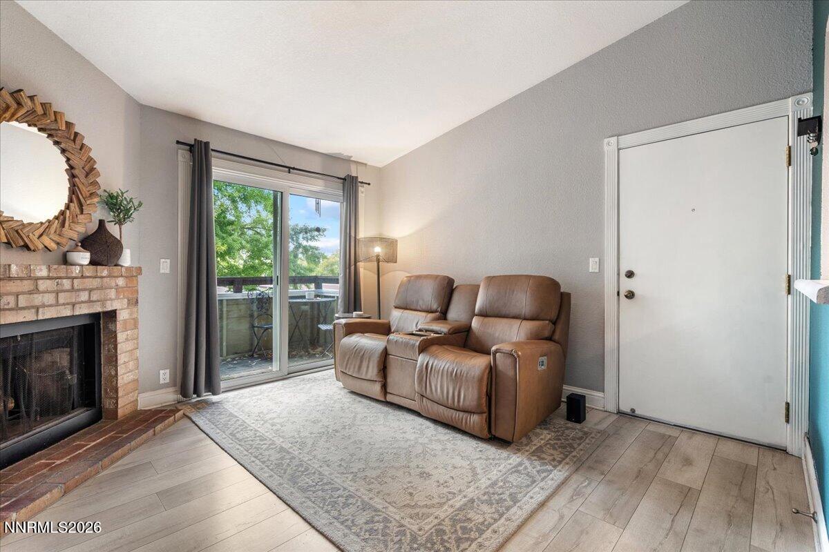 555 E Patriot Boulevard # 150