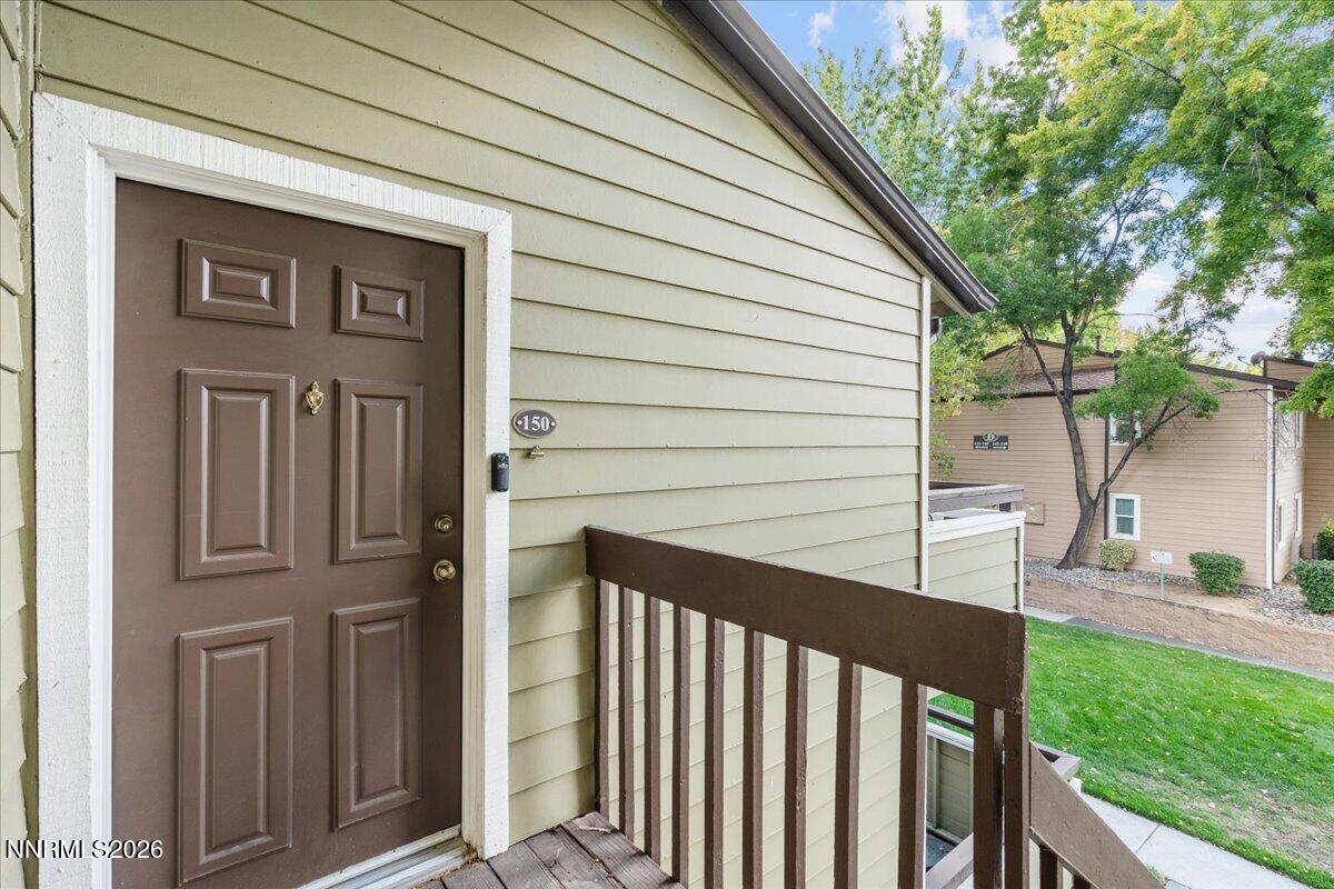 555 E Patriot Boulevard # 150