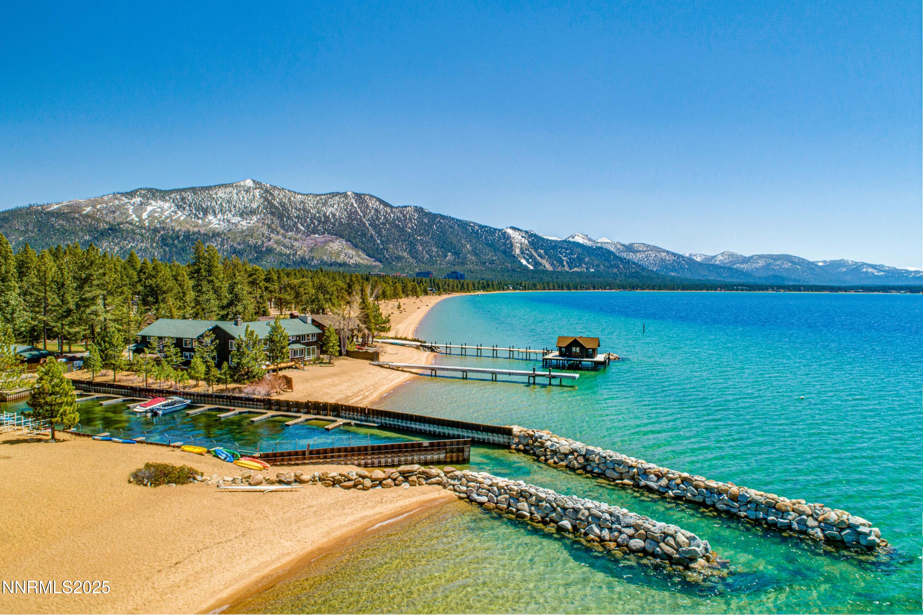 elk_point_marina_050321