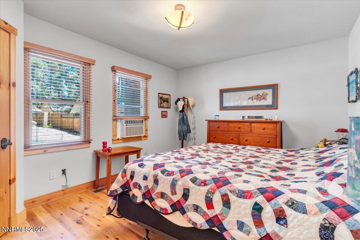 Entry level en suite BD