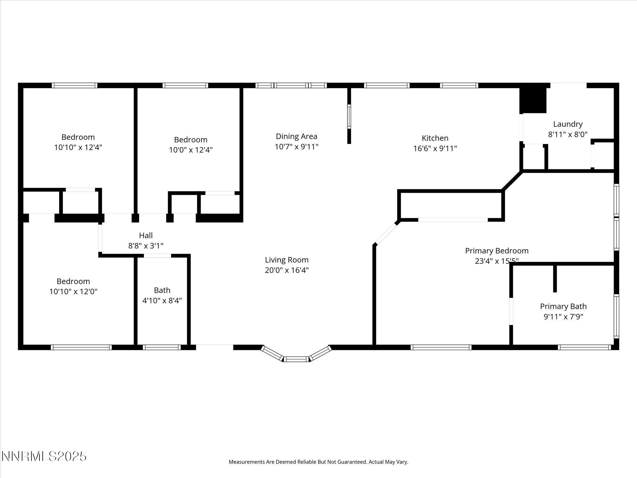 01-Floorplan