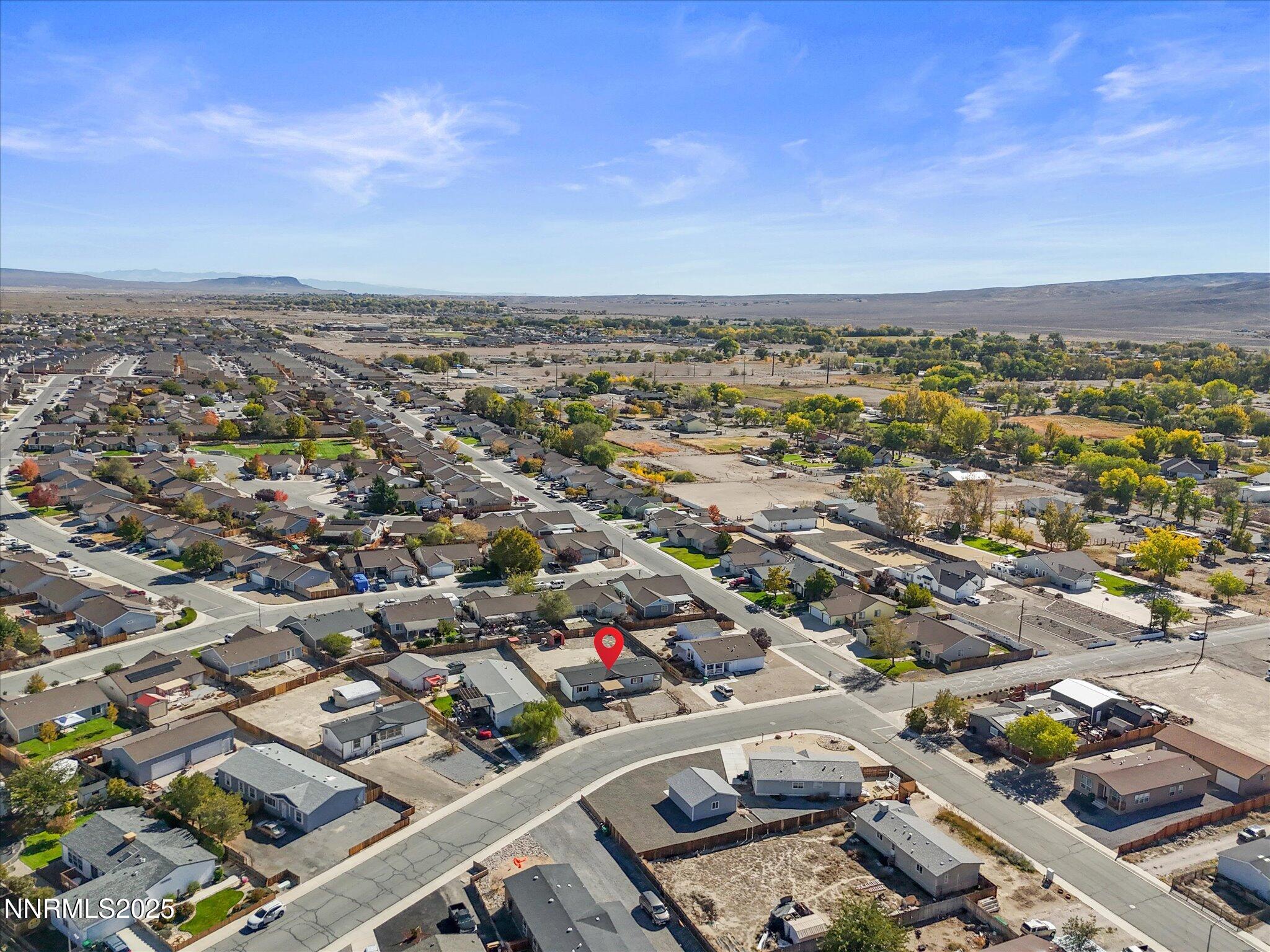 52-871 Jennys Ln-150