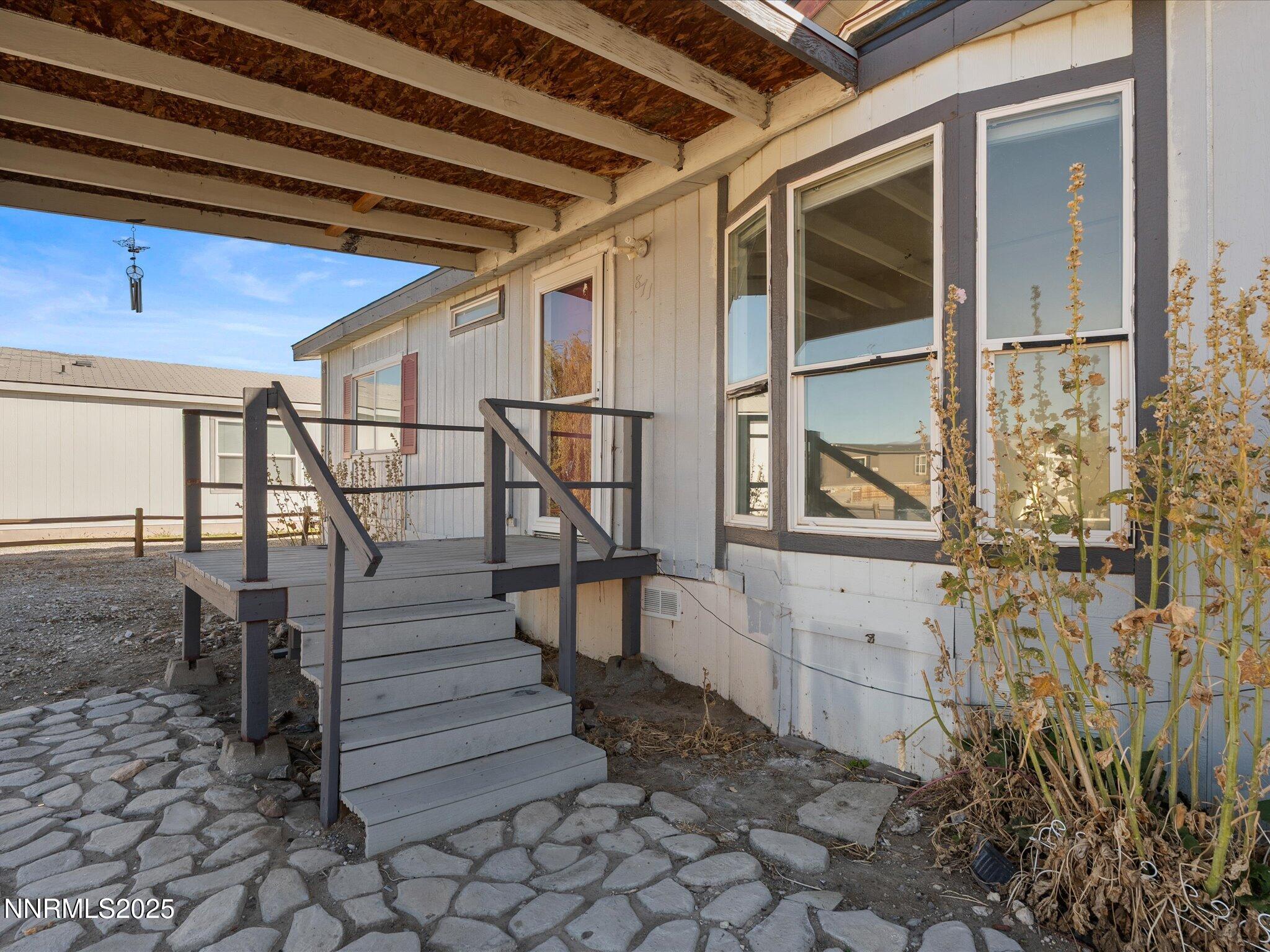 04-871 Jennys Ln-103