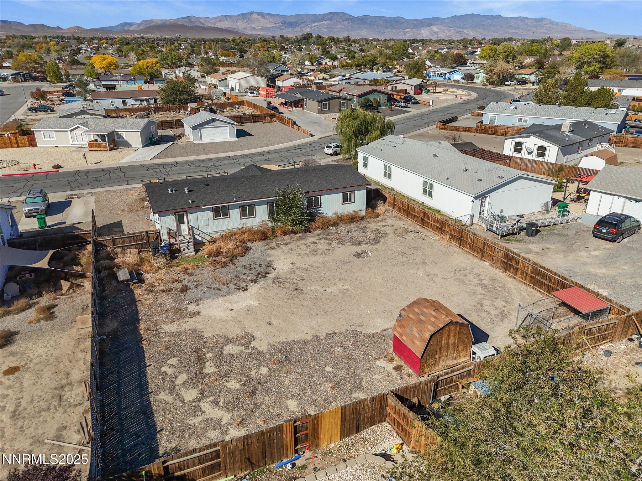 48-871 Jennys Ln-148