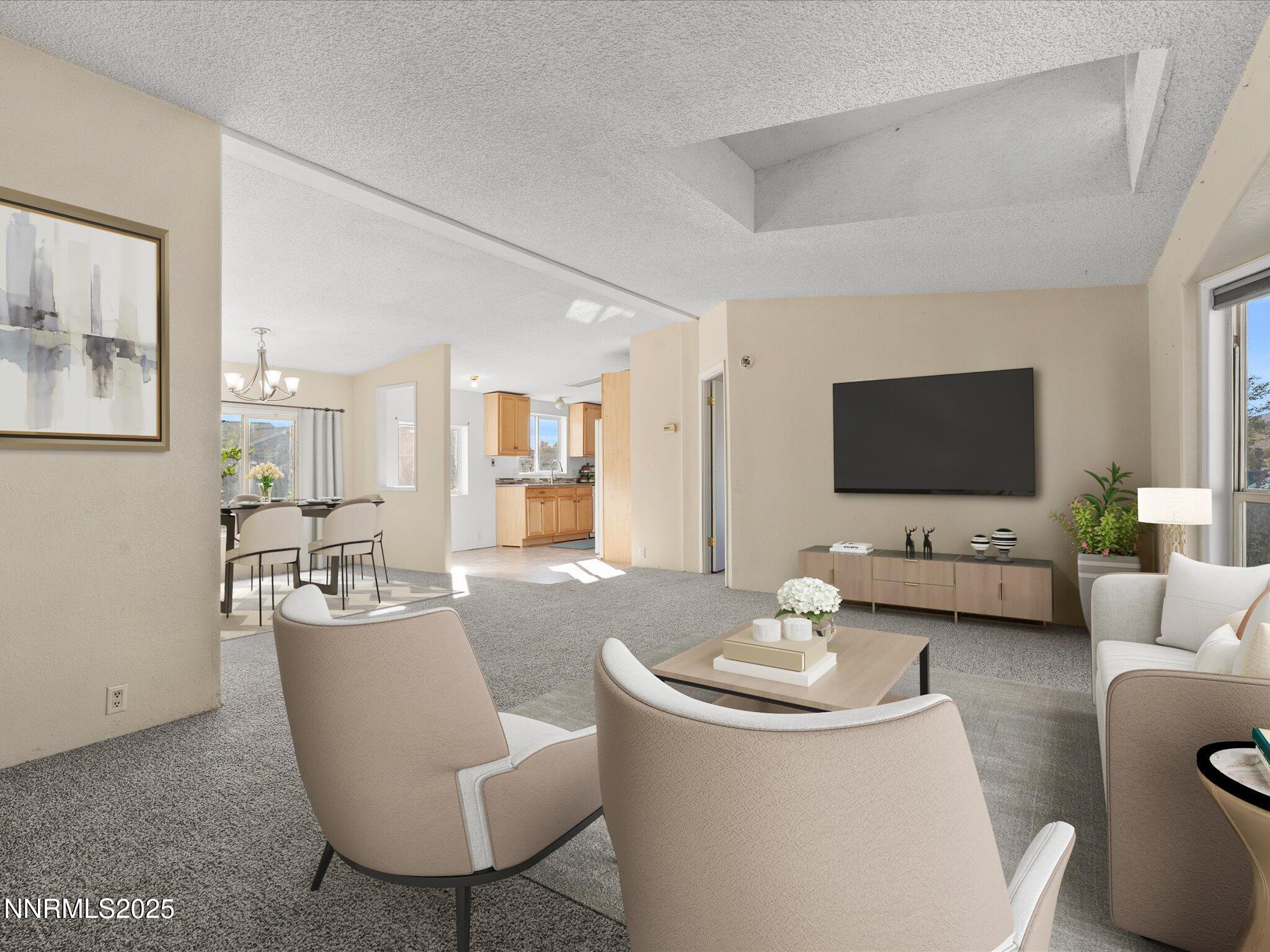 06-871 Jennys Ln-105