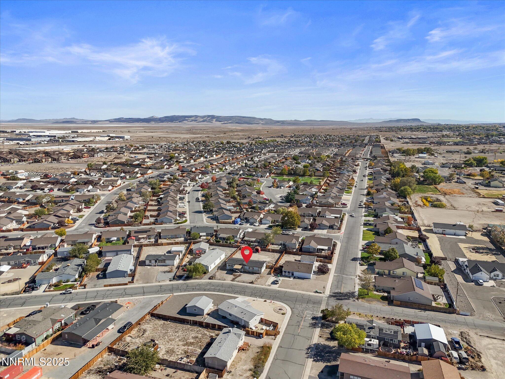 53-871 Jennys Ln-151