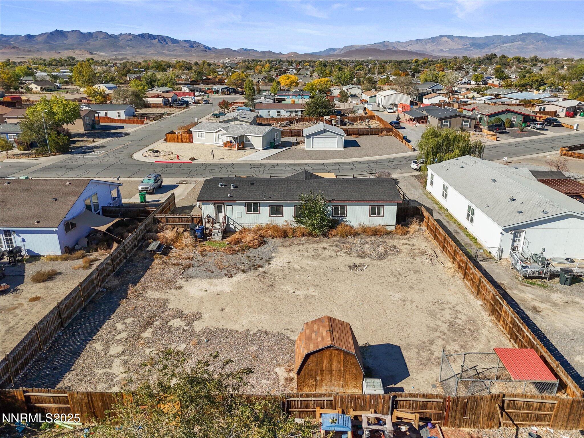 49-871 Jennys Ln-147