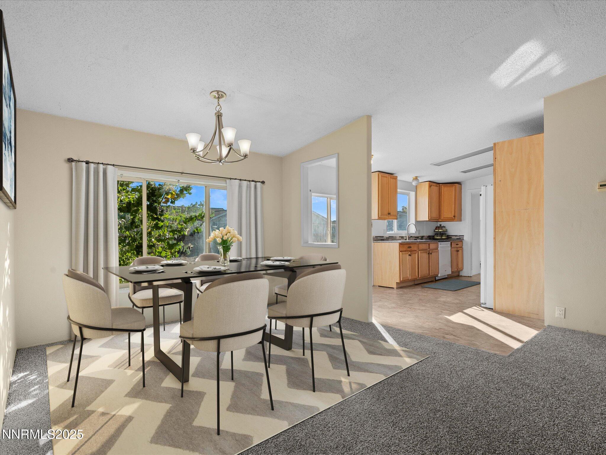 13-871 Jennys Ln-112