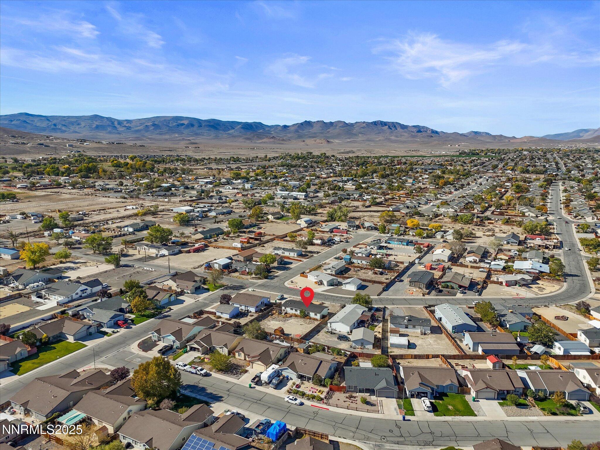 55-871 Jennys Ln-153