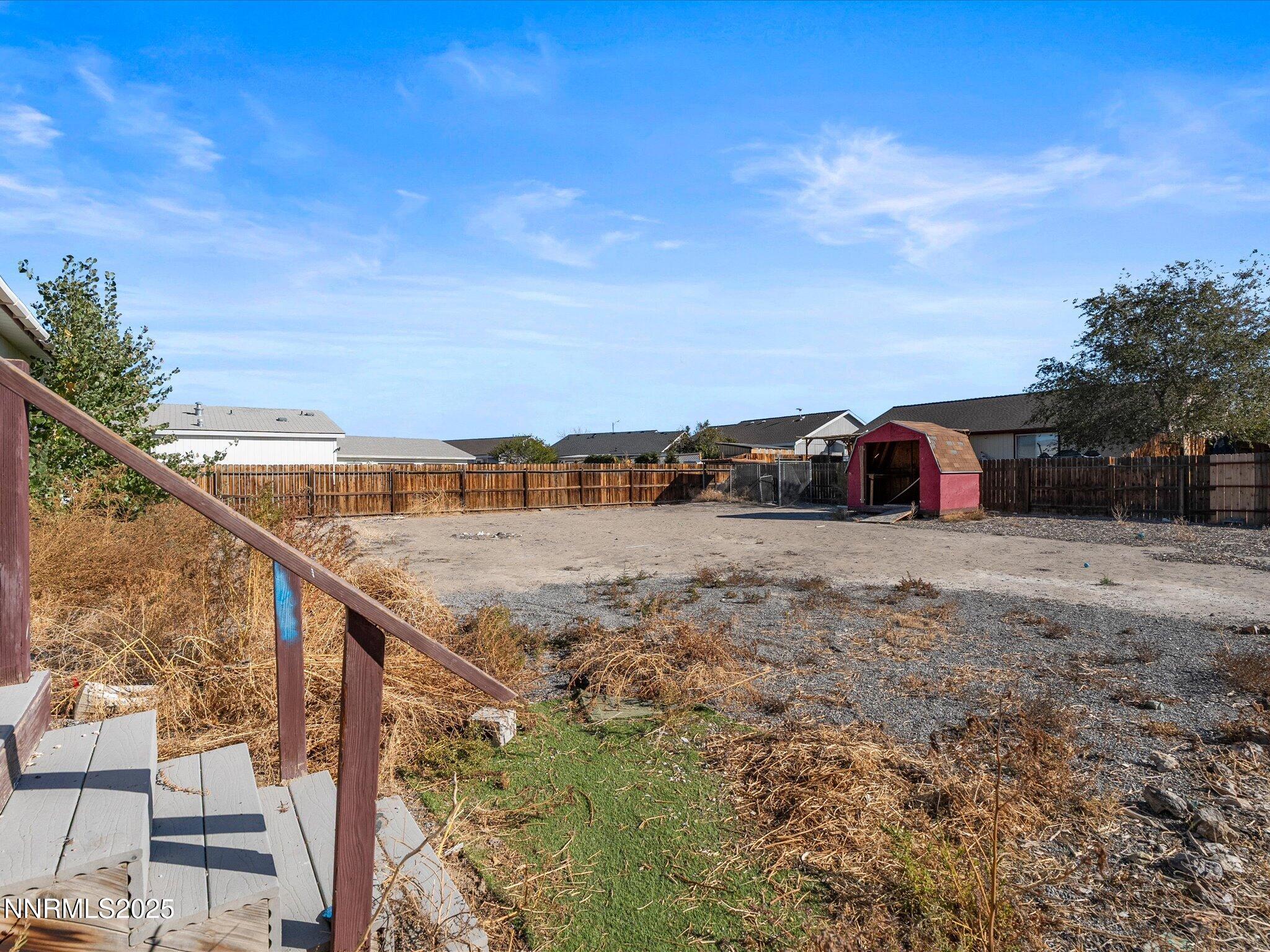 41-871 Jennys Ln-140