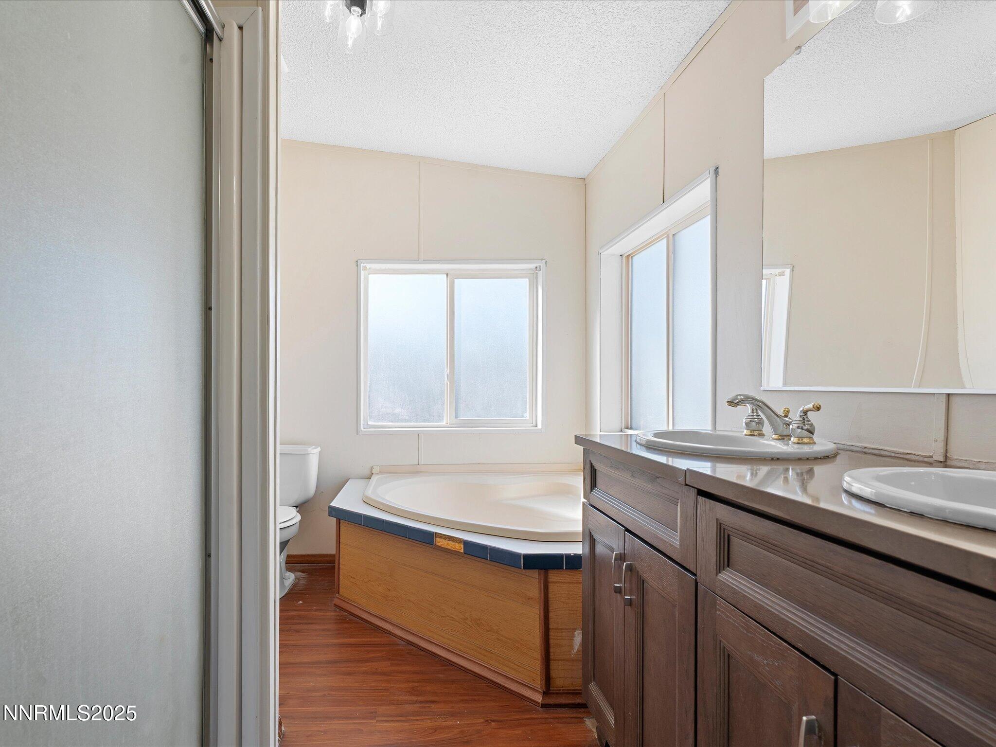 30-871 Jennys Ln-129