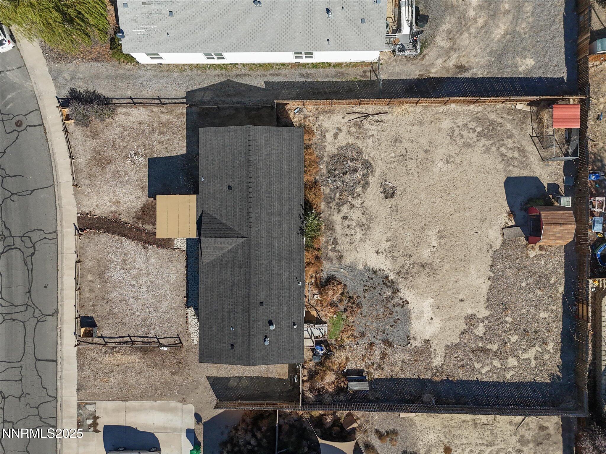 51-871 Jennys Ln-149