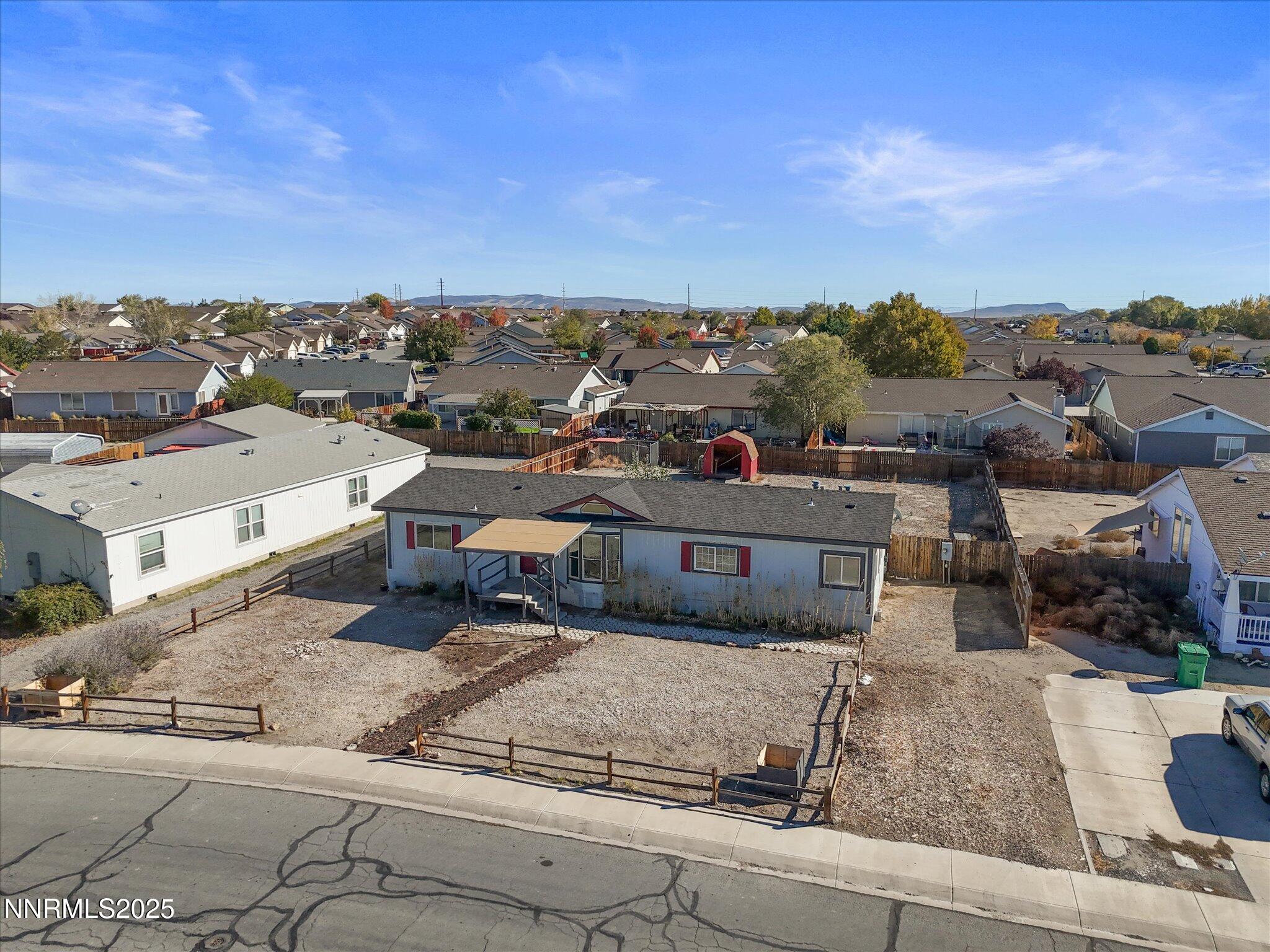 47-871 Jennys Ln-146