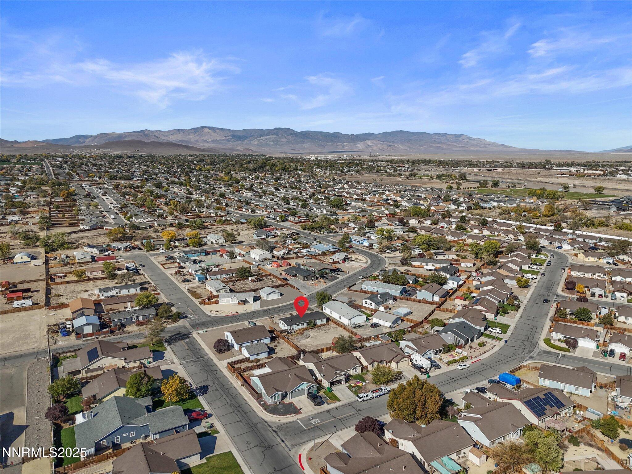 54-871 Jennys Ln-152