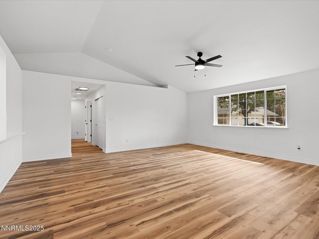 Photo of 1286 Currycomb Circle, Minden, NV 89423 (MLS # 250055684)