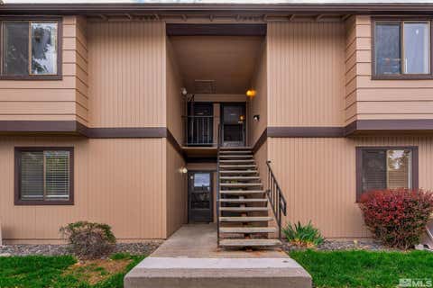 Featured picture for the property 250005909